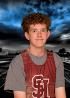 SH Fall Teams 26 Boys Cross Country Mitchell Franklin_ Team DIGITAL(1)