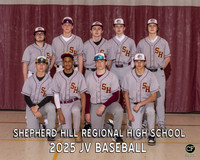 SH SPRING TEAMS 25 JV BASEBALL _ Team8x10 _ Team3 white text(1).