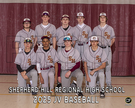 SH SPRING TEAMS 25 JV BASEBALL _ Team8x10 _ Team3 white text(1).