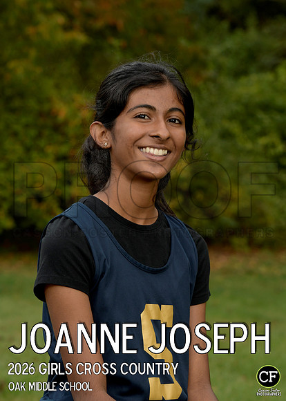 OakMiddleFallTeams26 Girls Cross Country Joseph Joanne_ Team5x7 _ Individual2(1)