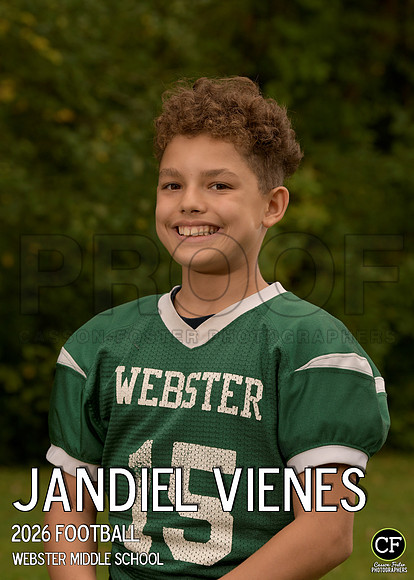 WMS Fall Teams 26 FOOTBALL Vienes Jandiel_ Team5x7 _ Individual2(1)