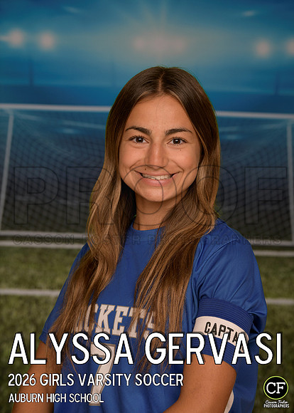 AHSFallTeams26 Girls Varsity Soccer Gervasi Alyssa_ Team5x7 _ Individual2(1)