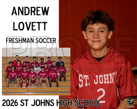 SJFallTeams26 Freshman Soccer Lovett Andrew_ Team8x10 _ Sportsmate3(1)
