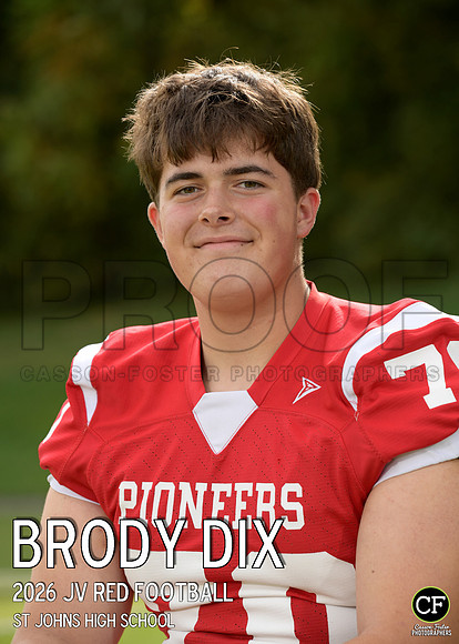 SJFallTeams26 JV Red Football Dix Brody_ Team5x7 _ Individual2(1)
