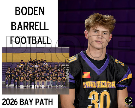 BP Fall Teams 26 Football Barrell Boden_ Team8x10 _ Sportsmate3(1)