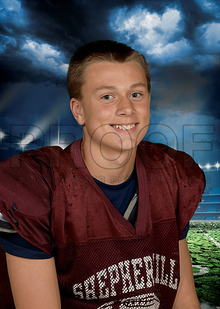 SH Fall Teams 26 Football Gilbert Drew_ Team DIGITAL(1)