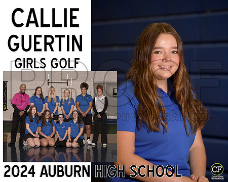 AHSSpringTeams24 Girls Golf Guertin Callie_ Team8x10 _ Sportsmate2(1)
