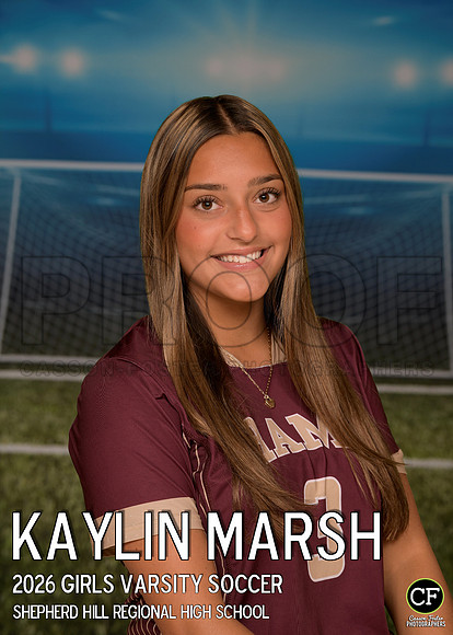SH Fall Teams 26 Girls Varsity Soccer Marsh Kaylin_ Team5x7 _ Individual2(1)