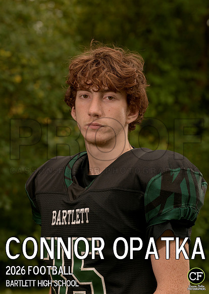 BHS Fall Teams 26 Football Opatka Connor_ Team5x7 _ Individual2(1)