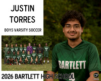 BHS Fall Teams 26 Boys Varsity Soccer Torres Justin_ Team8x10 _ Sportsmate3(1)