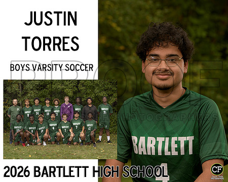 BHS Fall Teams 26 Boys Varsity Soccer Torres Justin_ Team8x10 _ Sportsmate3(1)