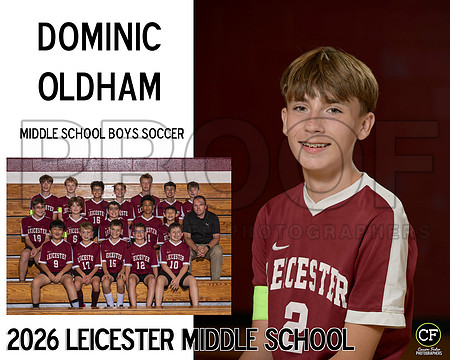 LMS Fall Teams 26 Middle School Boys Soccer Oldham Dominic_ Team8x10 _ Sportsmate3(1)