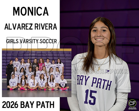 BP Fall Teams 26 Girls Varsity Soccer Alvarez Rivera Monica_ Team8x10 _ Sportsmate3(1)