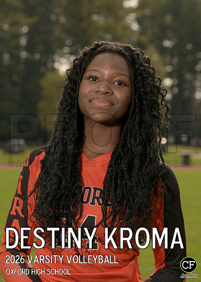 OHSFallTeams26 Varsity Volleyball Kroma Destiny_ Team5x7 _ Individual2(1)