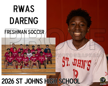 SJFallTeams26 Freshman Soccer Dareng Rwas_ Team8x10 _ Sportsmate3(1)