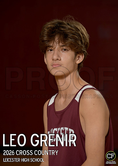 LHS Fall Teams 26 Cross Country Grenir Leo_ Team5x7 _ Individual2(1)