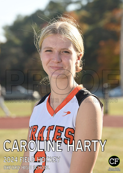 OHS Fall Teams 2425 Field Hockey Harty Caroline_ Team5x7 _ Individual2(1)