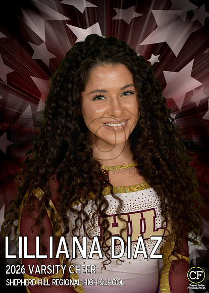 SH Fall Teams 26 Varsity Cheer Diaz Lilliana_ Team5x7 _ Individual2(1)
