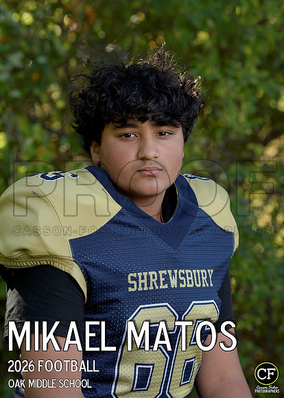 OakMiddleFallTeams26 Football Matos Mikael_ Team5x7 _ Individual2(1)