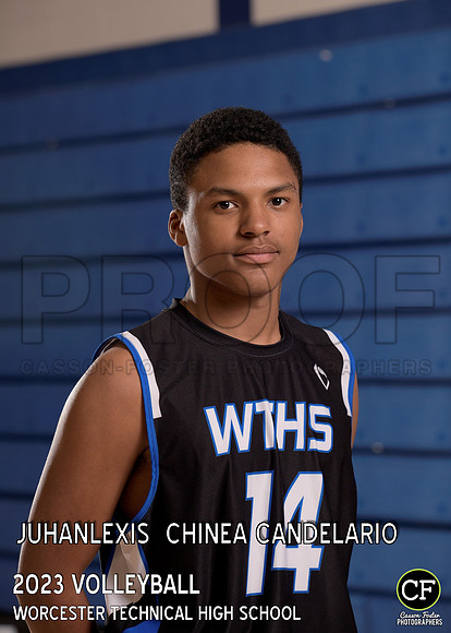 WT Spring Teams 2223 Volleyball Chinea Candelario  Juhanlexis _ Team5x7 _ Individual2(1)