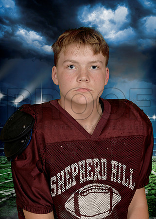SH Fall Teams 26 Football Bacon Madden_ Team DIGITAL(1)