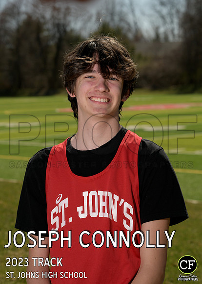 StJHigh Spring Teams 2223 Track Connolly Joseph_ Team5x7 _ Individual2(1)