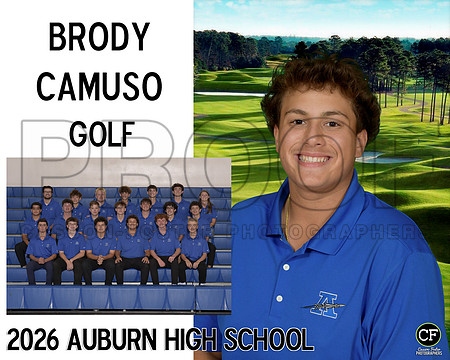 AHSFallTeams26 Golf Camuso Brody_ Team8x10 _ Sportsmate3(1)
