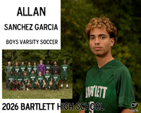 BHS Fall Teams 26 Boys Varsity Soccer Sanchez Garcia Allan_ Team8x10 _ Sportsmate3(1)