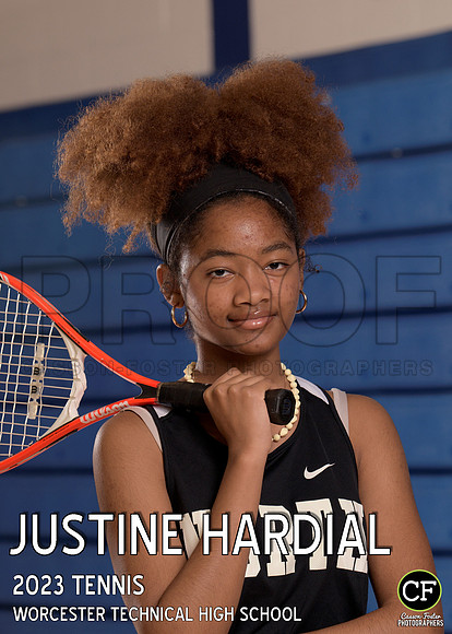 WT Spring Teams 2223 Tennis Hardial Justine_ Team5x7 _ Individual2(1)