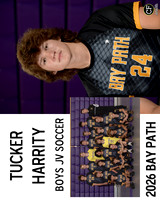 BP Fall Teams 26 Boys JV Soccer Harrity Tucker_ Team8x10 _ Sportsmate3(1)