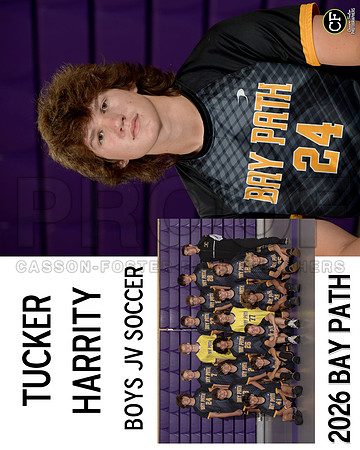 BP Fall Teams 26 Boys JV Soccer Harrity Tucker_ Team8x10 _ Sportsmate3(1)