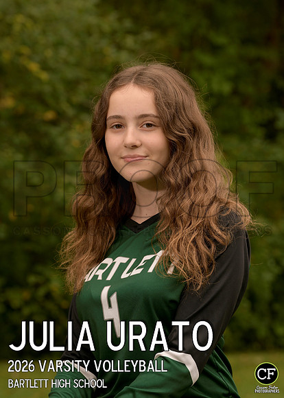 BHS Fall Teams 26 Varsity Volleyball Urato Julia_ Team5x7 _ Individual2(1)
