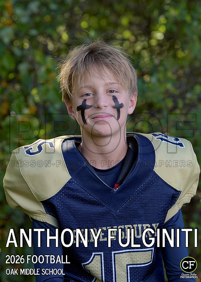 OakMiddleFallTeams26 Football Fulginiti Anthony_ Team5x7 _ Individual2(1)