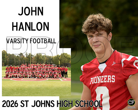 SJFallTeams26 Varsity Football Hanlon John_ Team8x10 _ Sportsmate3(1)