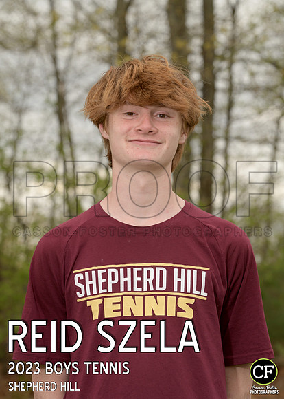 SH Spring Teams 2223 Boys Tennis Szela Reid_ Team5x7 _ Individual2(1)