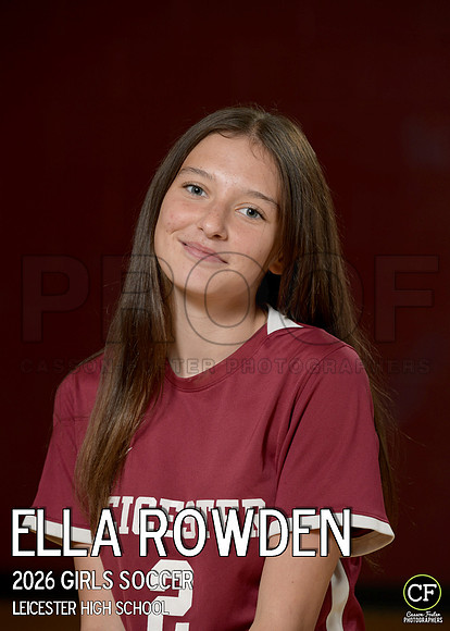 LHS Fall Teams 26 Girls Soccer Rowden Ella_ Team5x7 _ Individual2(1)