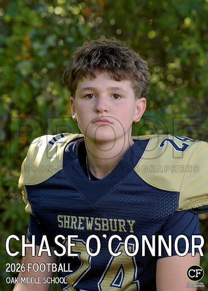 OakMiddleFallTeams26 Football O'Connor Chase_ Team5x7 _ Individual2(1)