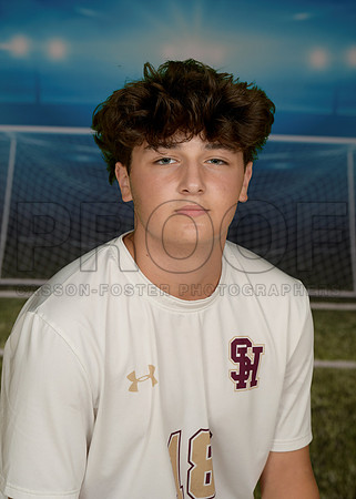 SH Fall Teams 26 Boys Varsity Soccer Cunkovski Teddy_ Team DIGITAL(1)