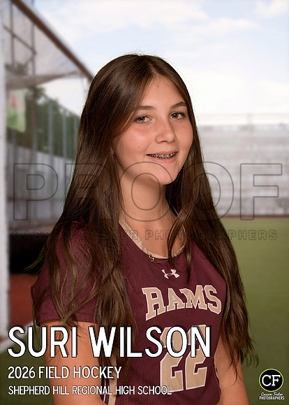 SH Fall Teams 26 Field Hockey Wilson Suri_ Team5x7 _ Individual2(1)
