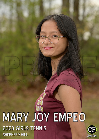 SH Spring Teams 2223 Girls Tennis Empeo Mary Joy_ Team5x7 _ Individual2(1)