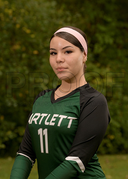 BHS Fall Teams 26 Varsity Volleyball BurgosCruz Solianyz_ Team5x7(1)