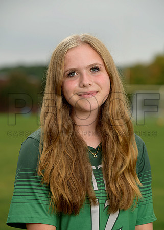 SuttonHighFallTeams26 Girls JV Soccer Grant Abigail_ Team DIGITAL(1)