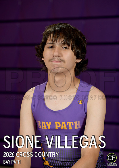 BP Fall Teams 26 Cross Country Villegas Sione_ Team5x7 _ Individual2(1)