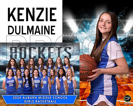 AMS WINTER TEAMS 2425 Girls Basketball Dulmaine Kenzie_ Team8x10 _ Sportsmate4R(1)