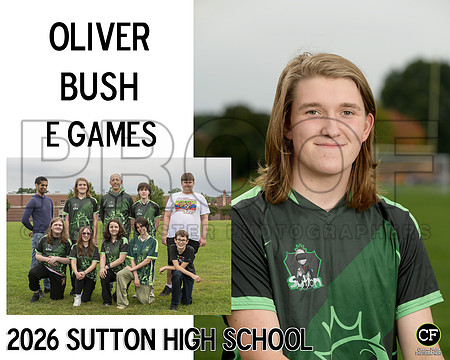 SuttonHighFallTeams26 E Games Bush Oliver_ Team8x10 _ Sportsmate3(1)