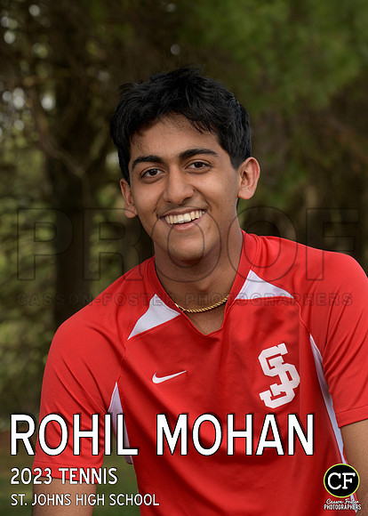 StJHigh Spring Teams 2223 Tennis Mohan Rohil_ Team5x7 _ Individual2(1)