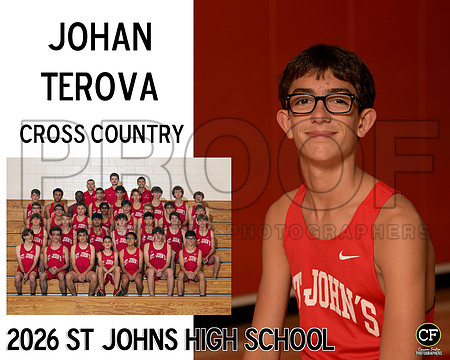 SJFallTeams26 Cross Country Terova Johan_ Team8x10 _ Sportsmate3(1)