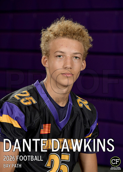 BP Fall Teams 26 Football Dawkins Dante_ Team5x7 _ Individual2(1)