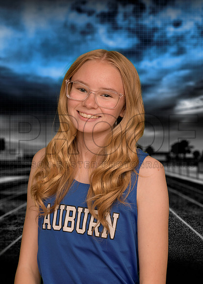 AHSFallTeams26 Girls XC Ellis Emma_ Team5x7(1)