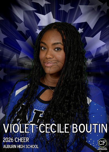 AHSFallTeams26 Cheer Boutin Violet-Cecile_ Team5x7 _ Individual2(1)
